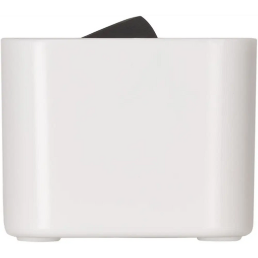 РАЗКЛОНИТЕЛ BRENNENSTUHL ECOLOR 4X1.5M