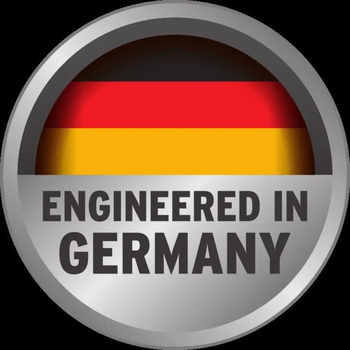 РАЗКЛОНИТЕЛ BRENNENSTUHL ECOLOR 4X1.5M