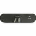 Разклонител DisplayPort Startech MSTDP122DP Черен 4K Ultra