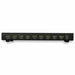 Разклонител HDMI Startech ST128HD20 4K Ultra HD