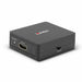 Разклонител LINDY 38358 HDMI Черен