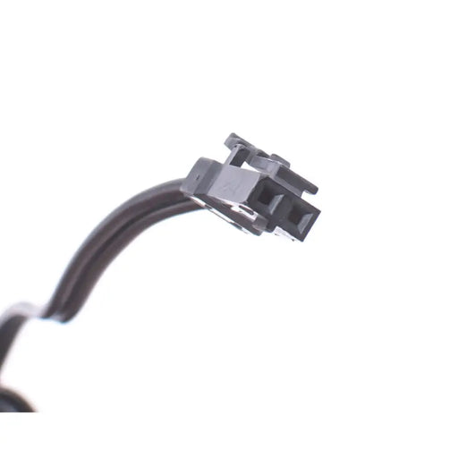РАЗКЛОНИТЕЛ ЗА LED КЛИПС 6 ГНЕЗДА GTV