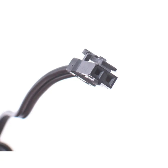 РАЗКЛОНИТЕЛ ЗА LED КЛИПС 6 ГНЕЗДА GTV