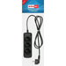 Разклонител Activejet 3GNU-1,5M-C с кабел
