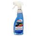 РАЗМРАЗИТЕЛ ЗА СТЪКЛА 750ML SONAX