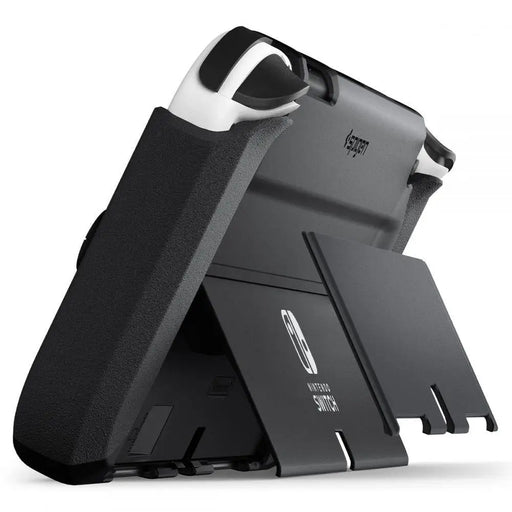 Разопакован Кейс Spigen THIN FIT