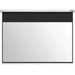 Разопакован Екран Acer E100-W01MW Projection Screen 100’’