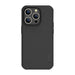 Разопакован Кейс Nillkin Super Frosted Shield Pro за Appple