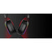 Разопаковани Гейминг слушалки Havit GAMENOTE H2016D RGB USB