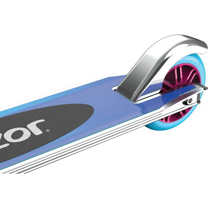 Razor A Special Edition Kids Multicolour