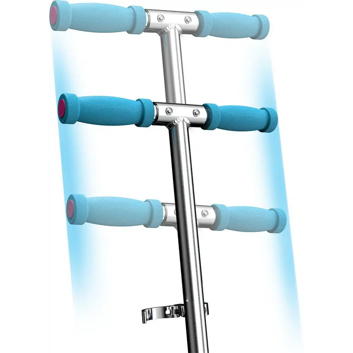 Razor A Special Edition Kids Multicolour