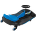 Razor Crazy Cart Shift син литиев