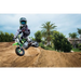Razor Dirt Rocket SX350 McGrath електрически скутер 1
