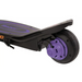 RAZOR E100 PowerCore детска електрическа тротинетка Purple