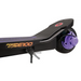 RAZOR E100 PowerCore детска електрическа тротинетка Purple