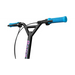 Razor Flashback BMX Style Kids Pink