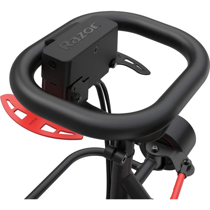 RAZOR gokart elektryczny GF Rad Rod 25173803