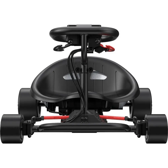 RAZOR gokart elektryczny GF Rad Rod 25173803