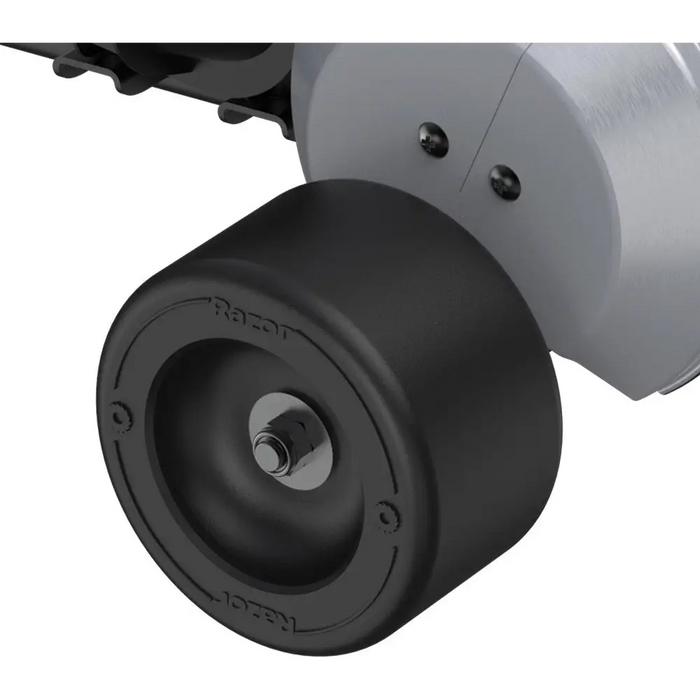 RAZOR gokart elektryczny GF Rad Rod 25173803