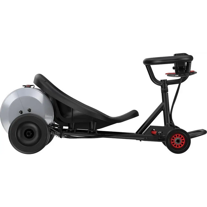 RAZOR gokart elektryczny GF Rad Rod 25173803