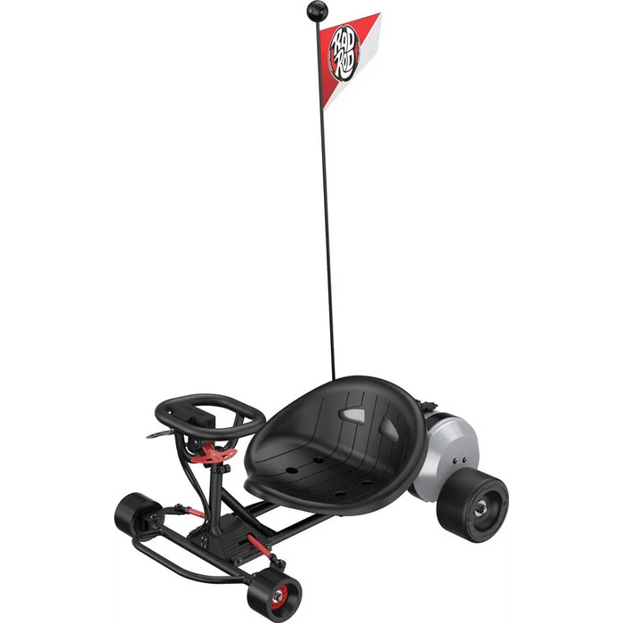 RAZOR gokart elektryczny GF Rad Rod 25173803