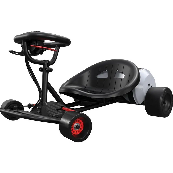 RAZOR gokart elektryczny GF Rad Rod 25173803