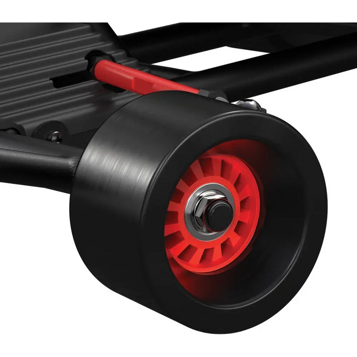 RAZOR gokart elektryczny GF Rad Rod 25173803