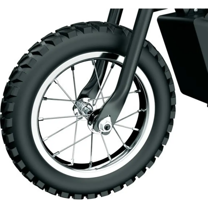 Razor MX125 Dirt Rocket електрически скутер 1 място(а) 13