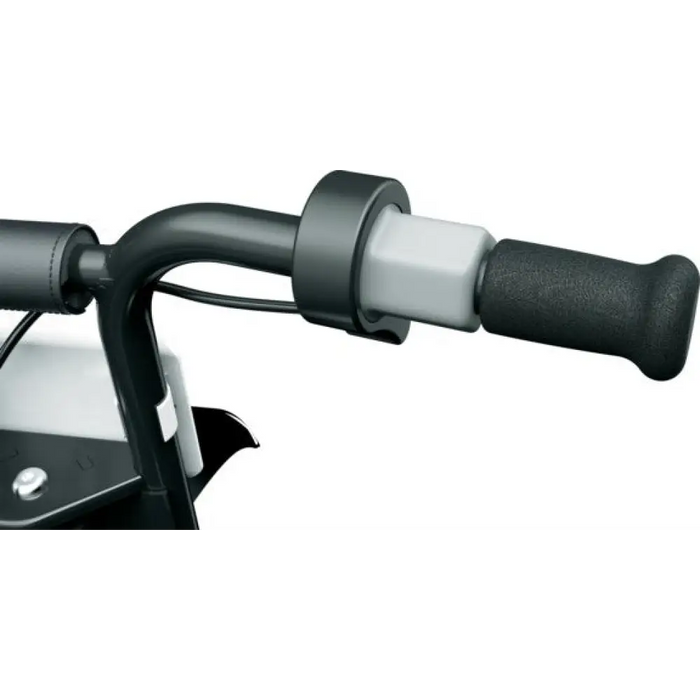 Razor MX125 Dirt Rocket електрически скутер 1 място(а) 13