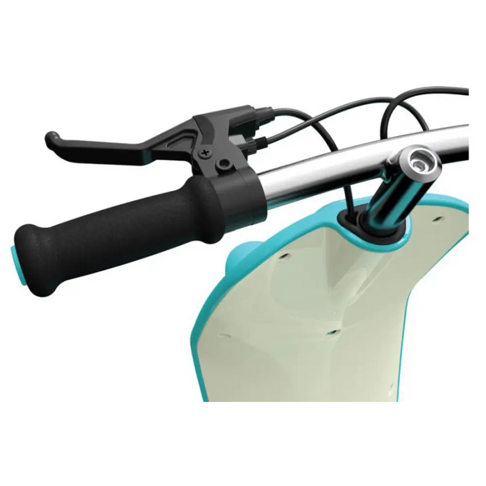 Razor Pocket Mod Petite електрически скутер 1 седалка(и) 13