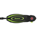 Razor Power Core E90 16 км/ч Черен Зелен