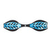 RAZOR-RIPSTIK AIRPRO BLUE CAMO