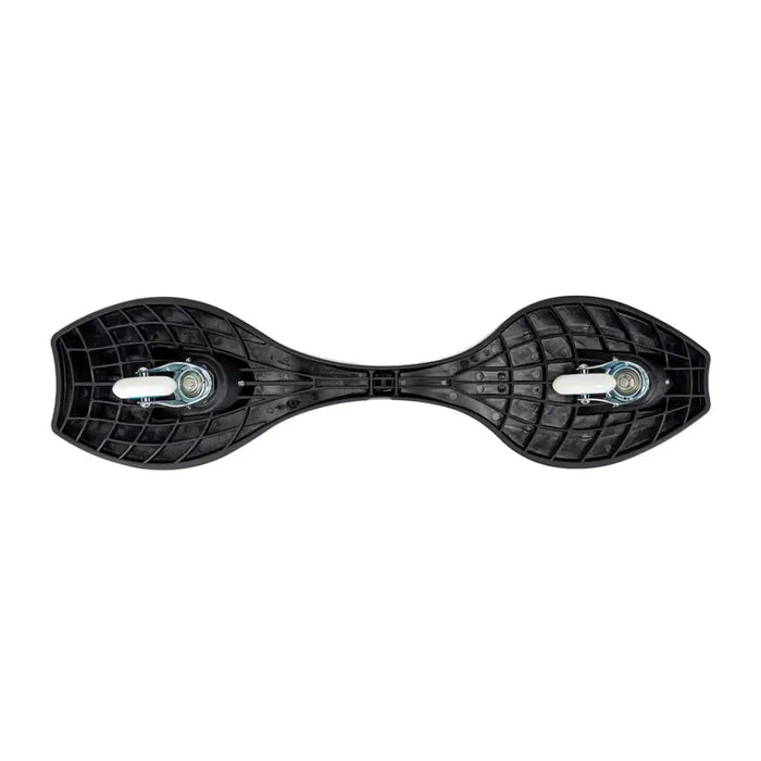 RAZOR-RIPSTIK AIRPRO BLUE CAMO