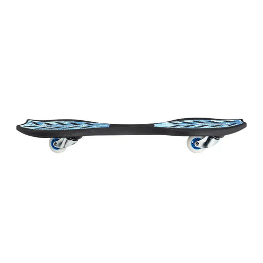 RAZOR-RIPSTIK AIRPRO BLUE CAMO