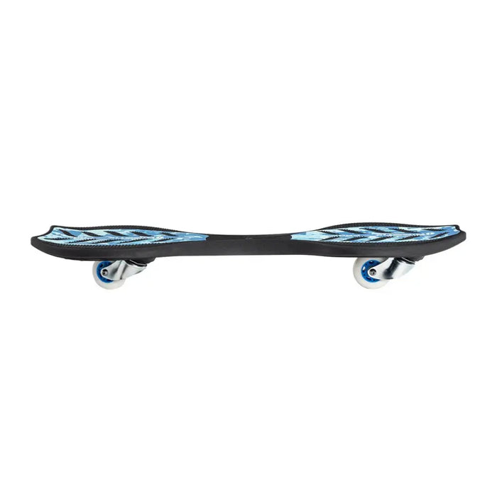 RAZOR-RIPSTIK AIRPRO BLUE CAMO