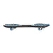 RAZOR-RIPSTIK AIRPRO BLUE CAMO