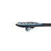 RAZOR-RIPSTIK AIRPRO BLUE CAMO