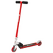 Razor S Детска класическа тротинетка Черен Червен