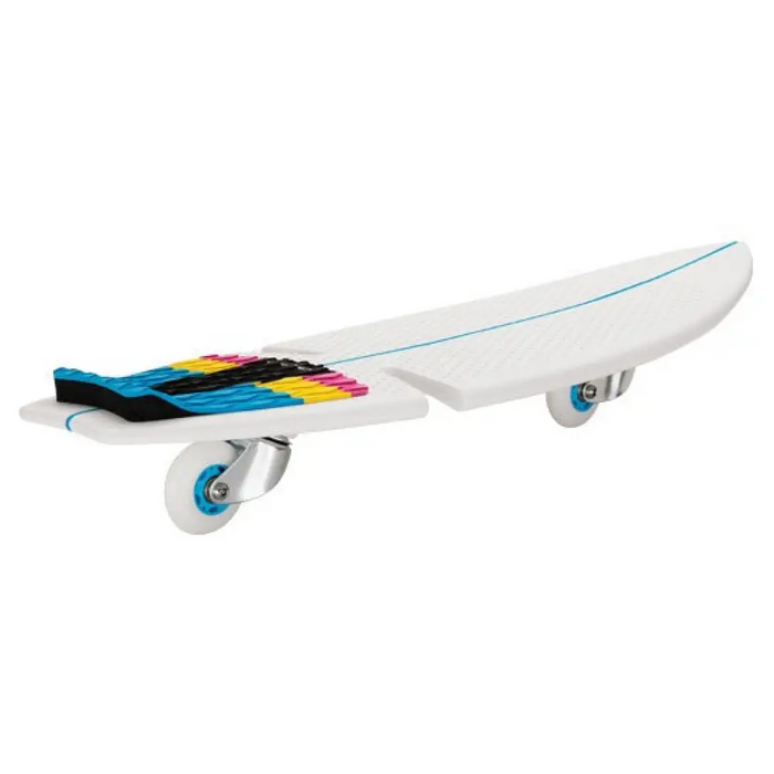 РАЗОР СКЕЙТБОРД РИПСЪРФ - CMYK