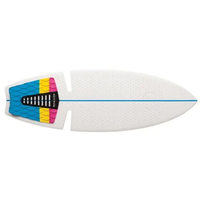 РАЗОР СКЕЙТБОРД РИПСЪРФ - CMYK