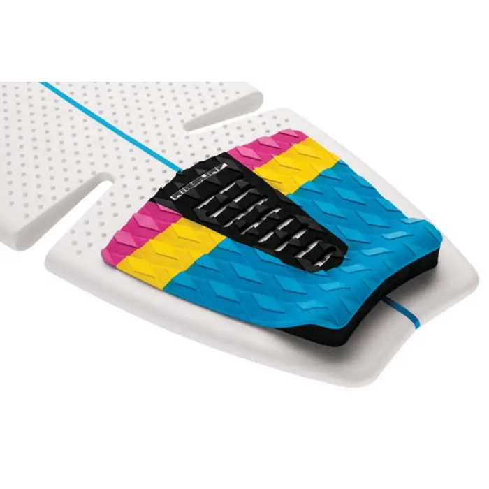 РАЗОР СКЕЙТБОРД РИПСЪРФ - CMYK