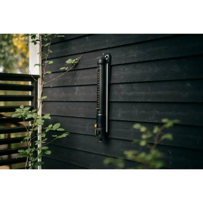 РАЗПРЪСКВАЧ X-SERIES S-M FISKARS FS 1070832