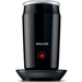 Разпенител за мляко PHILIPS CA6500/63