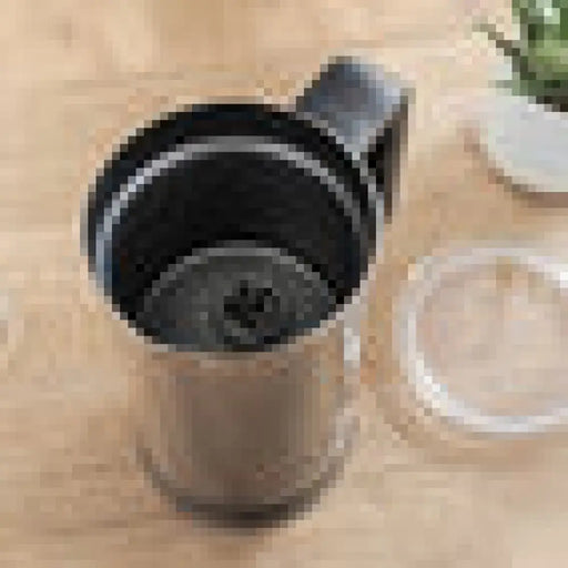 Разпенител за мляко FIRST FA-5440-1 550 W