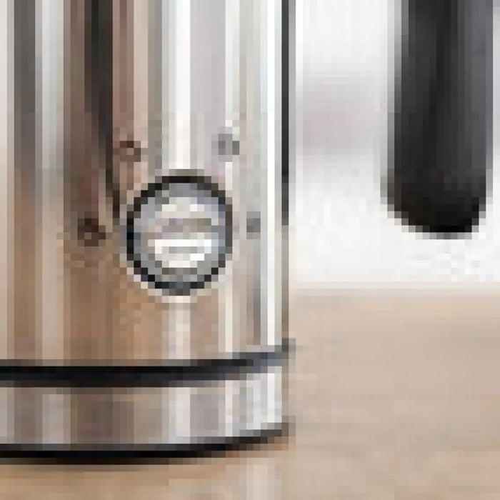 Разпенител за мляко FIRST FA-5440-1 550 W