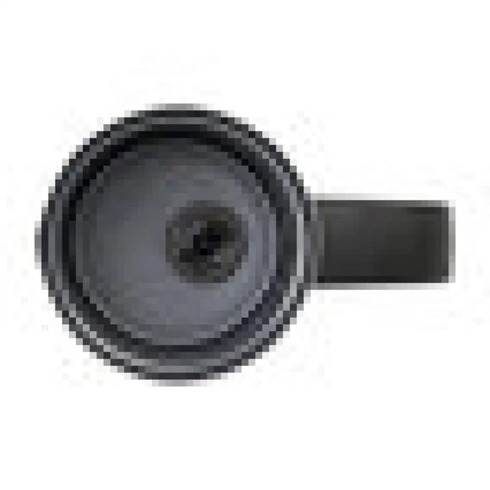 Разпенител за мляко FIRST FA-5440-1 550 W