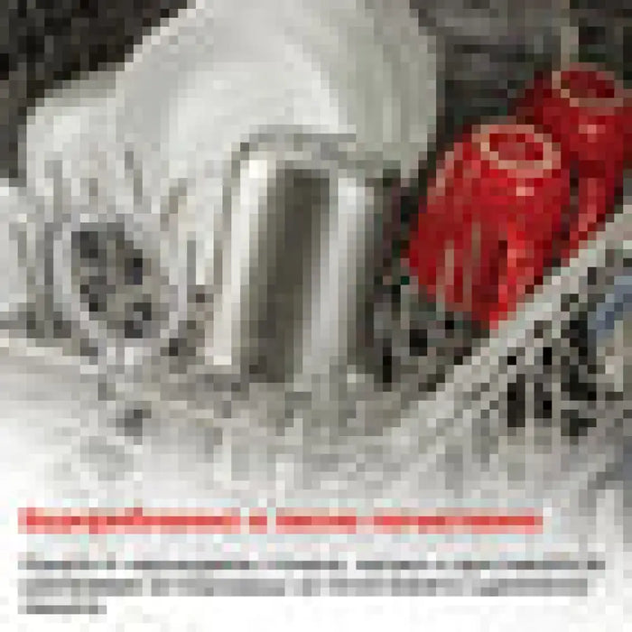 РАЗПЕНИТЕЛ ЗА МЛЯКО INSTANT 600 W