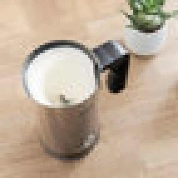 Разпенител за мляко FIRST FA-5440-1 550 W