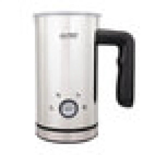 Разпенител за мляко FIRST FA-5440-1 550 W