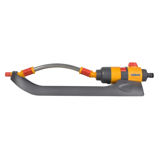 РАЗПРЪСКАВАЧ AQUASAVE PRO HOZELOCK 100-100-261